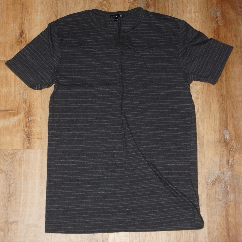Siva tee shirt